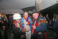 2016-11-11 ELLUF-ELLUF 17 2016-11-11 ELLUF-ELLUF 17